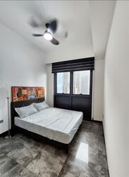 Midtown Bay (D7), Apartment #603610781